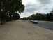  avenue Foch